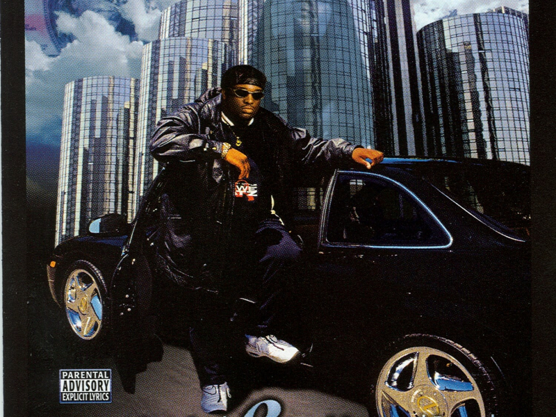 Pimp Lyrics & Dollar Signs