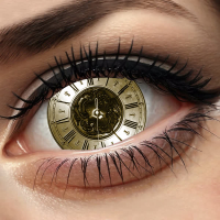 Tarde o temprano (Single)