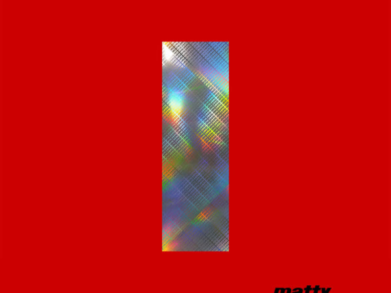 How Can He Be (Single)