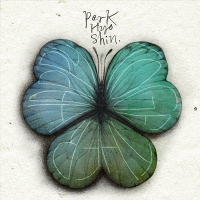 HAPPY TOGETHER (Single)