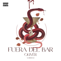 Fuera Del Bar (Single)