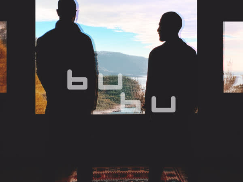 İnsan Böyle (Single)