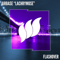 Lachrymose (Single)