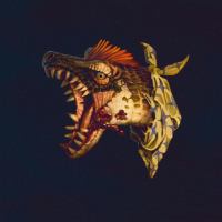 Cléopâtre (Single)