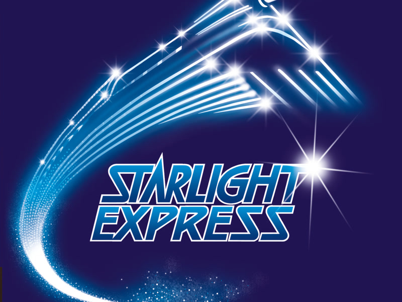 Starlight Express