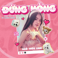 Đừng Hòng (Quả Táo Tây Ft Danxi Remix) (Single)