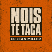 NOIS TE TACA (Single)