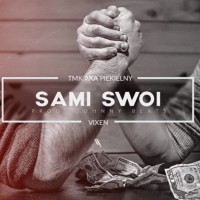 Sami swoi (Single)