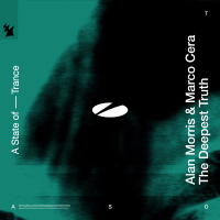 The Deepest Truth (Single)