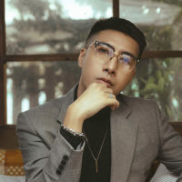 Mãi Luôn Gần Nhau (Single)