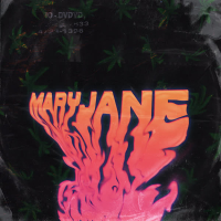 Mary Jane (Single)