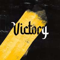 Victory (Single)