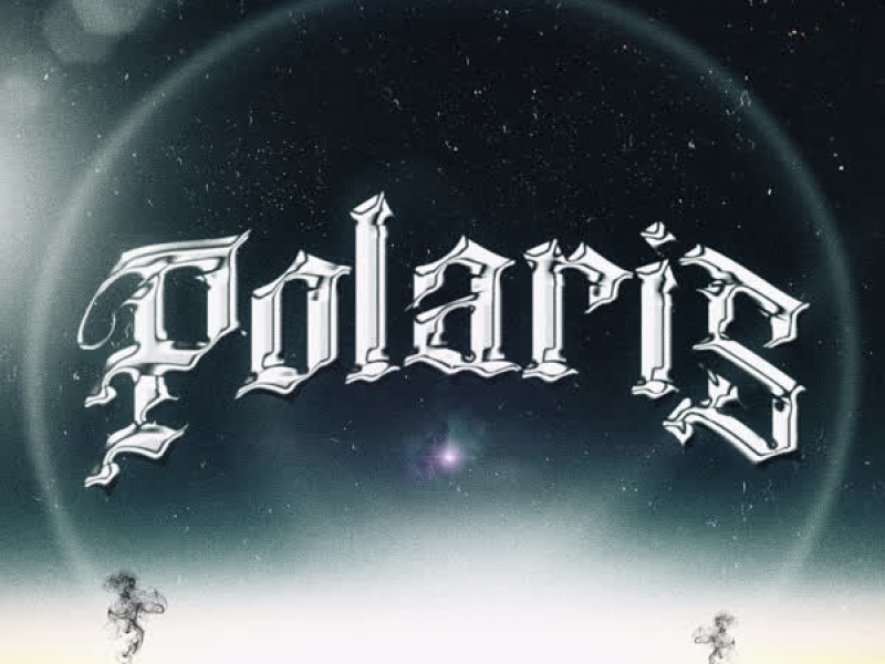 Polaris (Single)