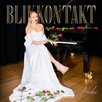 Blikkontakt (Single)