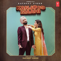 Kanjoos Maahi (Single)