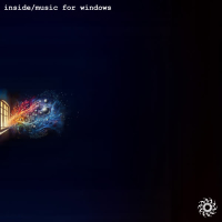 music for windows (re-edit) (EP)