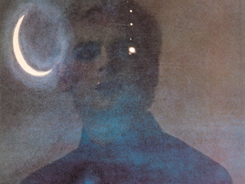 Down in the Park (Single)