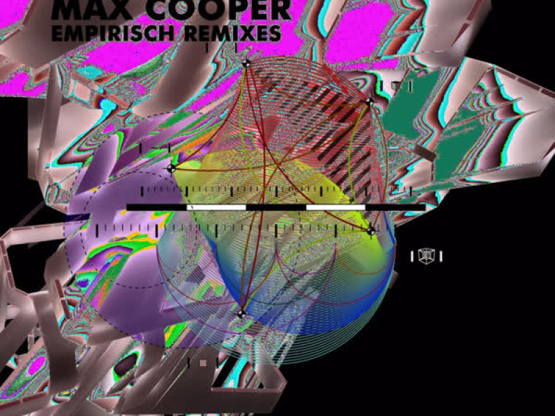 Empirisch Remixes