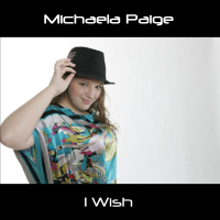 I Wish (Single)