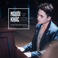 Người Khác (Piano R&B Version) (Single)