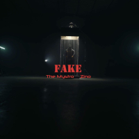 FAKE (Single)