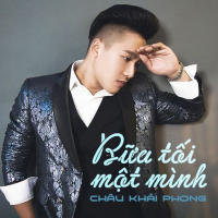 Bữa Tối Một Mình (Single)