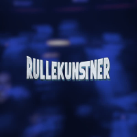 RULLEKUNSTNER 2025 (Single)