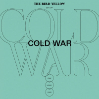 Cold War (EP)