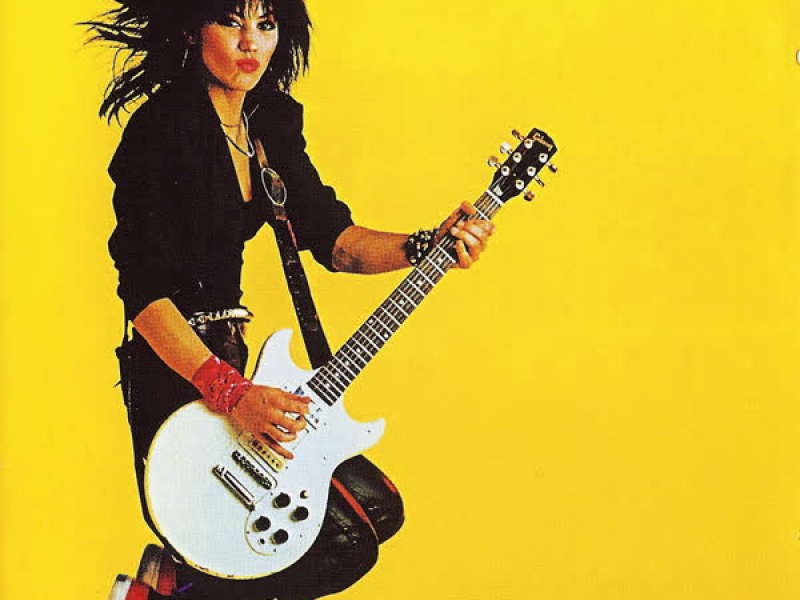 Album (Expanded Edition)