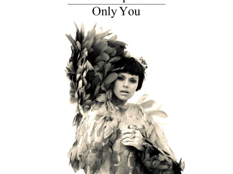 Only You (Single)