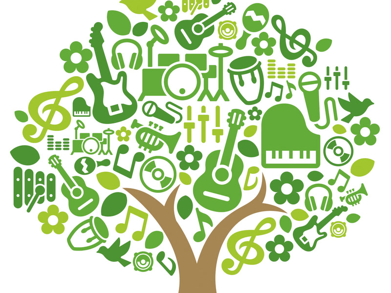 All Songs Must Pass -Office Augusta 20th Anniversary Best-