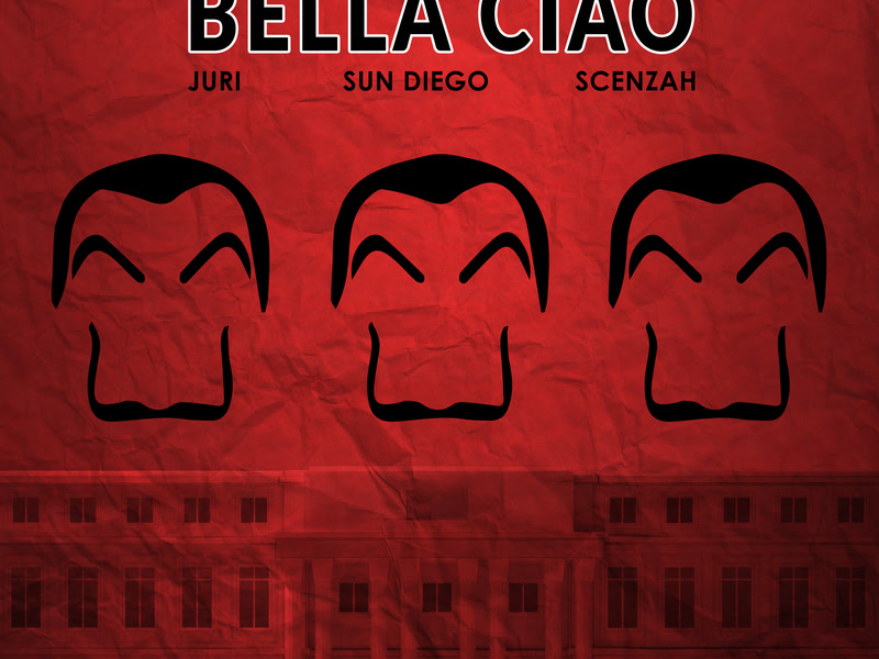 Bella Ciao (Single)