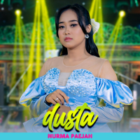 Dusta (Single)