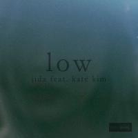 Low