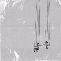 Чисте повітря (Single)