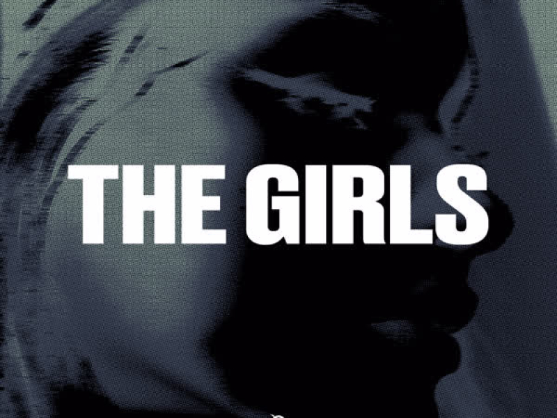 The Girls (Single)