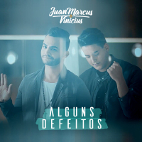Alguns Defeitos (Single)