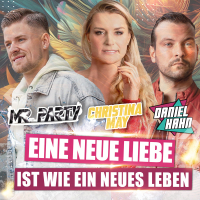 Eine neue Liebe ist wie ein neues Leben (Single)