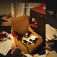 20 Full Moons (Single)