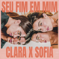 Seu Fim em Mim (Single)