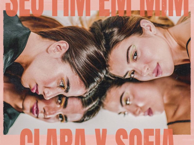 Seu Fim em Mim (Single)