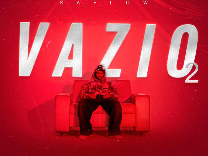 VAZIO 2 (Single)