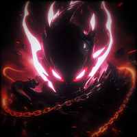 BRAZILIAN GULP GULP PHONK (Single)