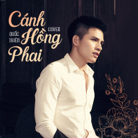 Cánh Hồng Phai (Cover) (Single)