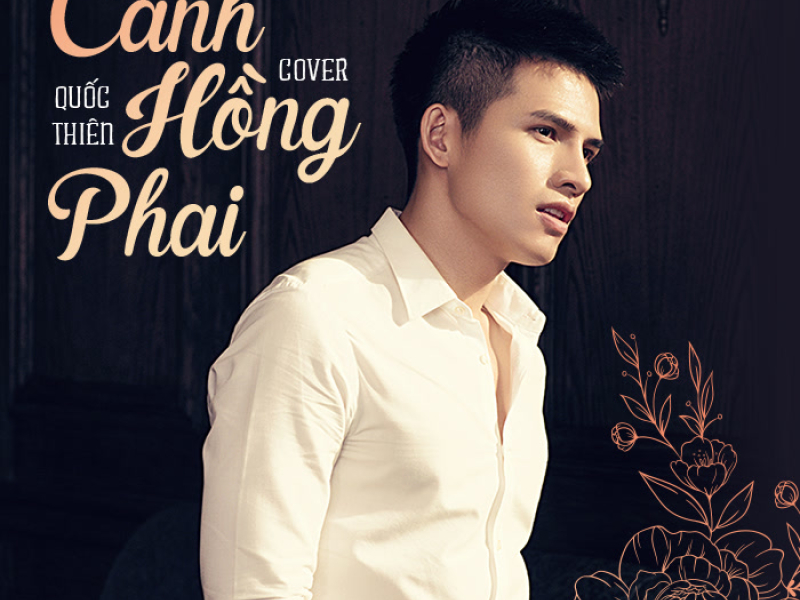 Cánh Hồng Phai (Cover) (Single)