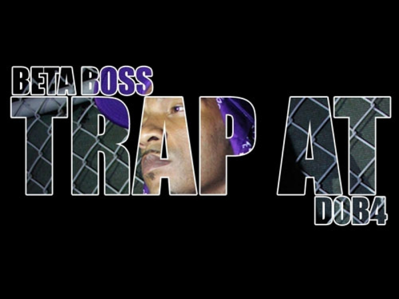 Trap At
