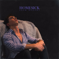 Homesick (EP)