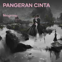 Pangeran Cinta (Single)