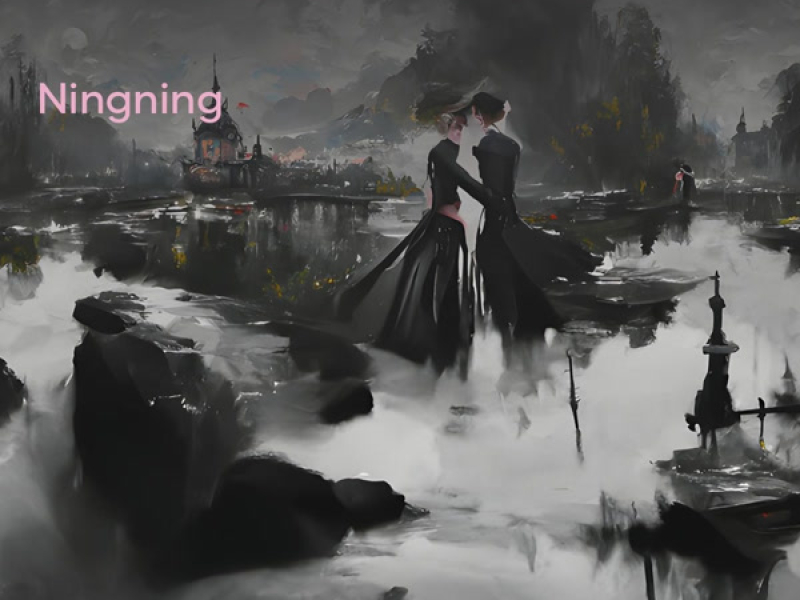 Pangeran Cinta (Single)