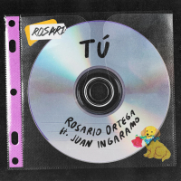 Tú (Single)